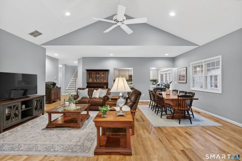 Tiny photo for 188 Oliver Way #188, Bloomfield, CT 06002 (MLS # 24148907)