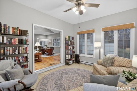 Tiny photo for 188 Oliver Way #188, Bloomfield, CT 06002 (MLS # 24148907)