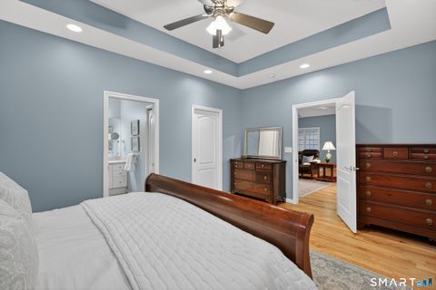 Tiny photo for 188 Oliver Way #188, Bloomfield, CT 06002 (MLS # 24148907)