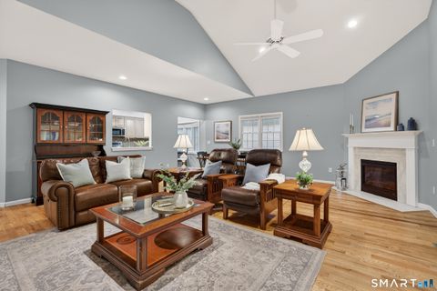 Tiny photo for 188 Oliver Way #188, Bloomfield, CT 06002 (MLS # 24148907)