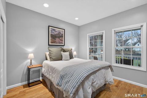 Tiny photo for 188 Oliver Way #188, Bloomfield, CT 06002 (MLS # 24148907)