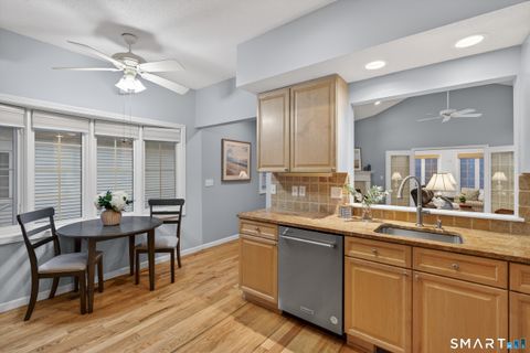 Tiny photo for 188 Oliver Way #188, Bloomfield, CT 06002 (MLS # 24148907)