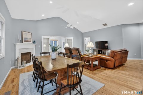 Tiny photo for 188 Oliver Way #188, Bloomfield, CT 06002 (MLS # 24148907)