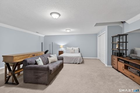 Tiny photo for 188 Oliver Way #188, Bloomfield, CT 06002 (MLS # 24148907)