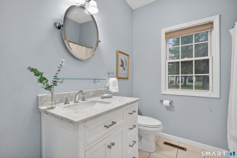 Tiny photo for 188 Oliver Way #188, Bloomfield, CT 06002 (MLS # 24148907)