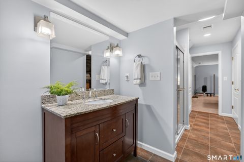 Tiny photo for 188 Oliver Way #188, Bloomfield, CT 06002 (MLS # 24148907)