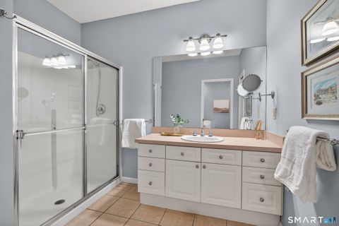 Tiny photo for 188 Oliver Way #188, Bloomfield, CT 06002 (MLS # 24148907)