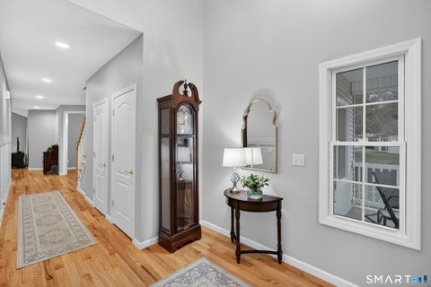 Tiny photo for 188 Oliver Way #188, Bloomfield, CT 06002 (MLS # 24148907)