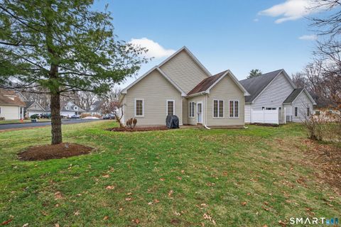 Tiny photo for 188 Oliver Way #188, Bloomfield, CT 06002 (MLS # 24148907)