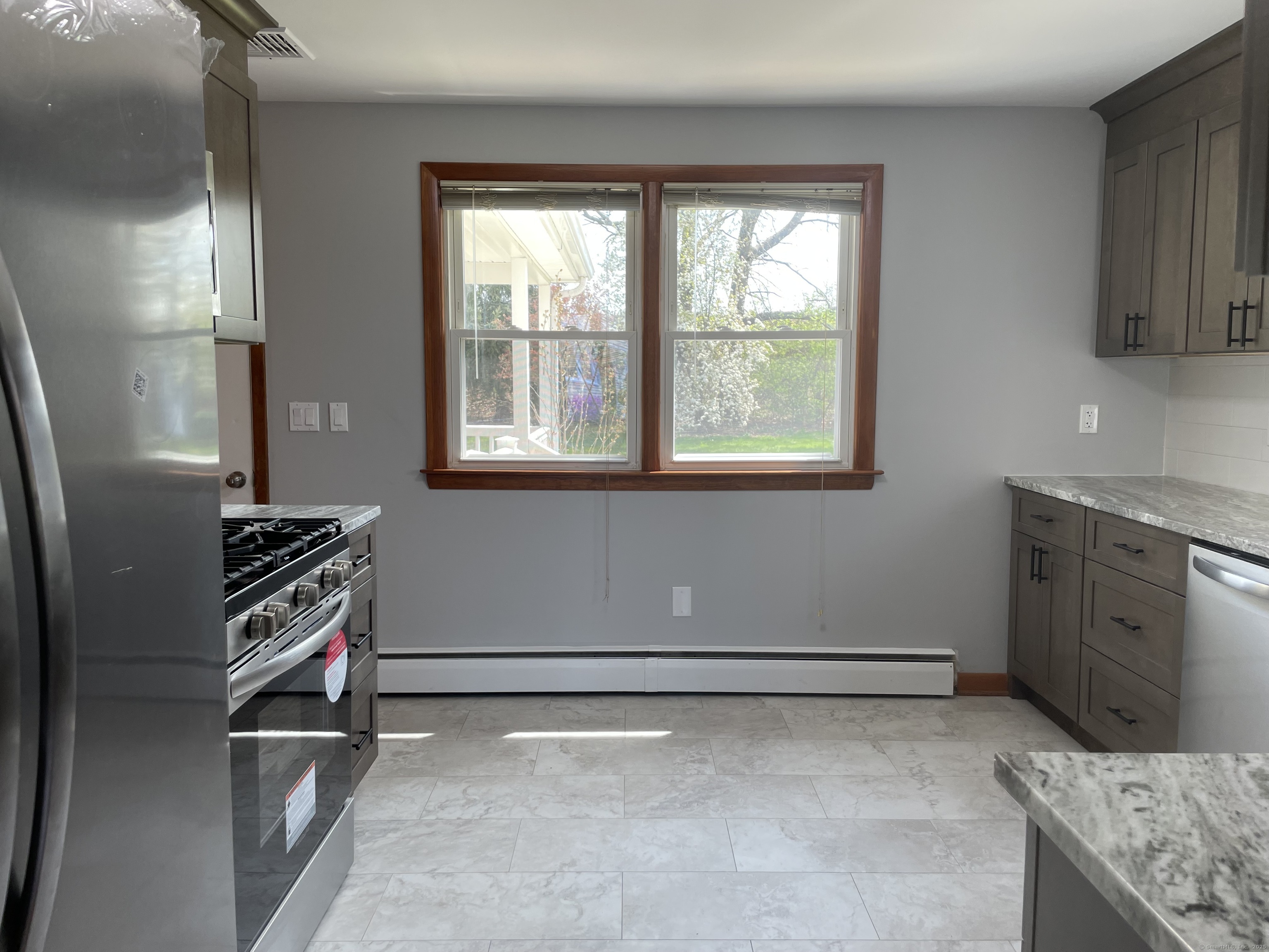 80 Skinner Road, Berlin, Connecticut image 5