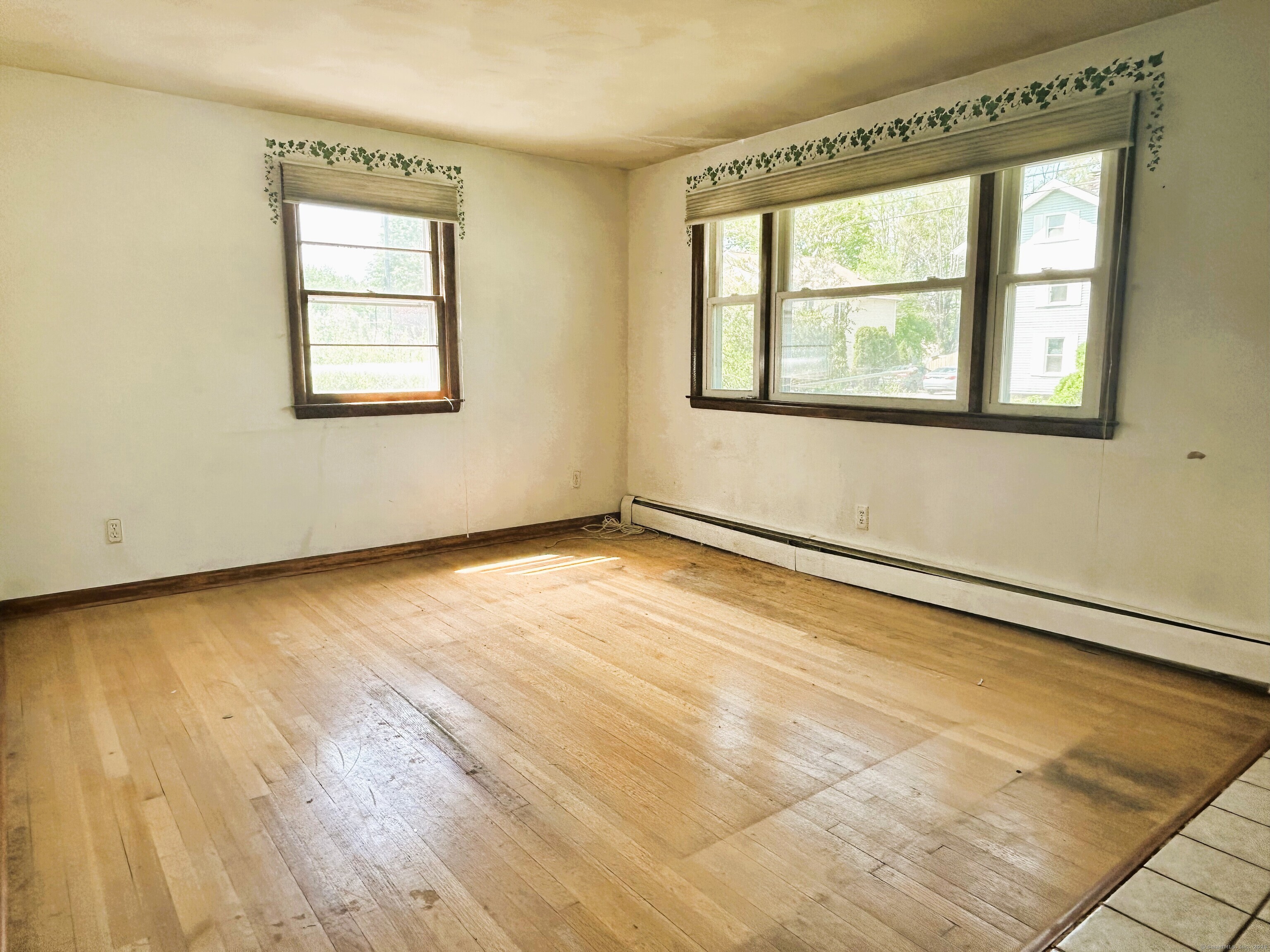 44 Baker Avenue, Meriden, Connecticut image 7