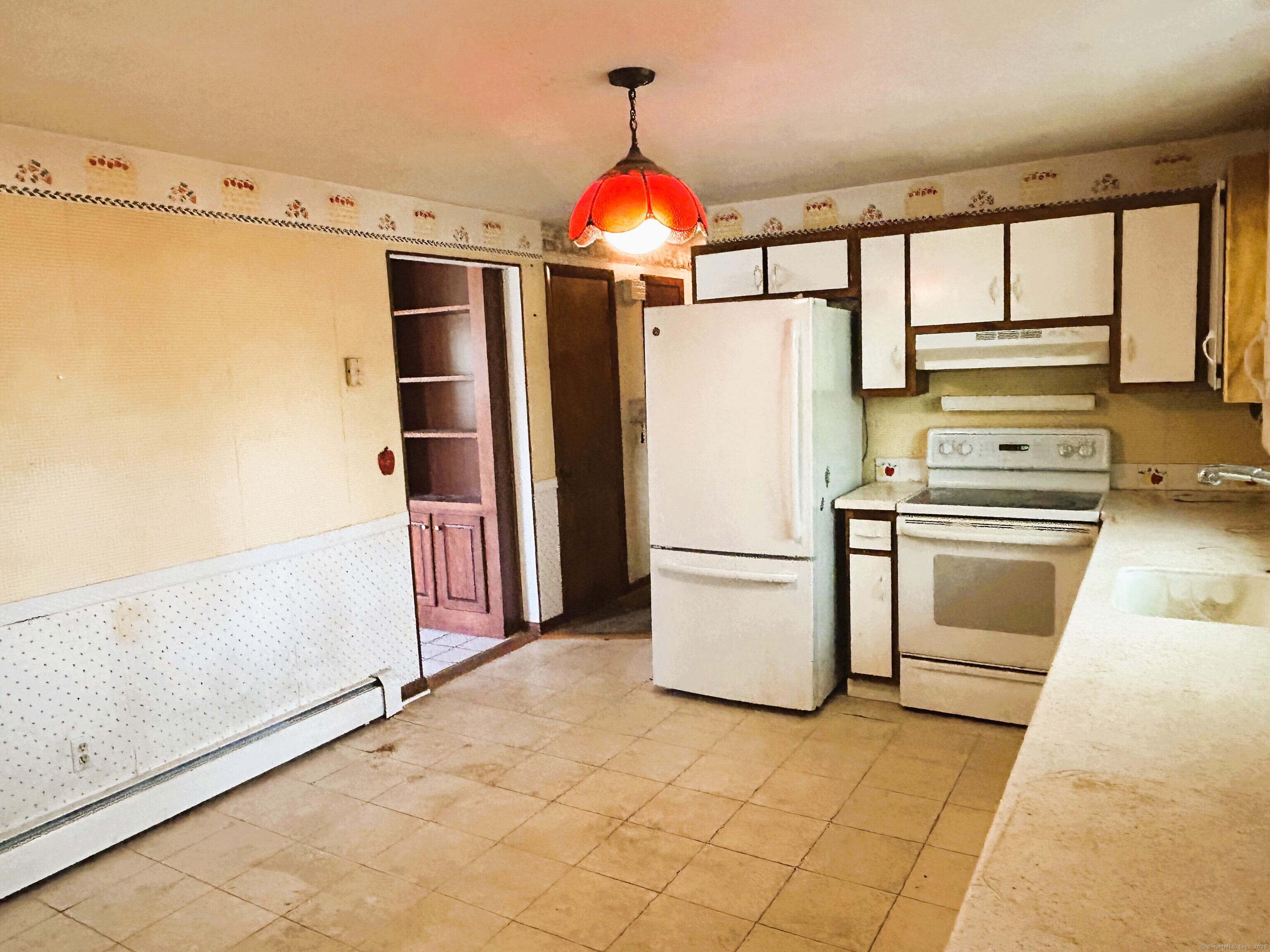 44 Baker Avenue, Meriden, Connecticut image 5