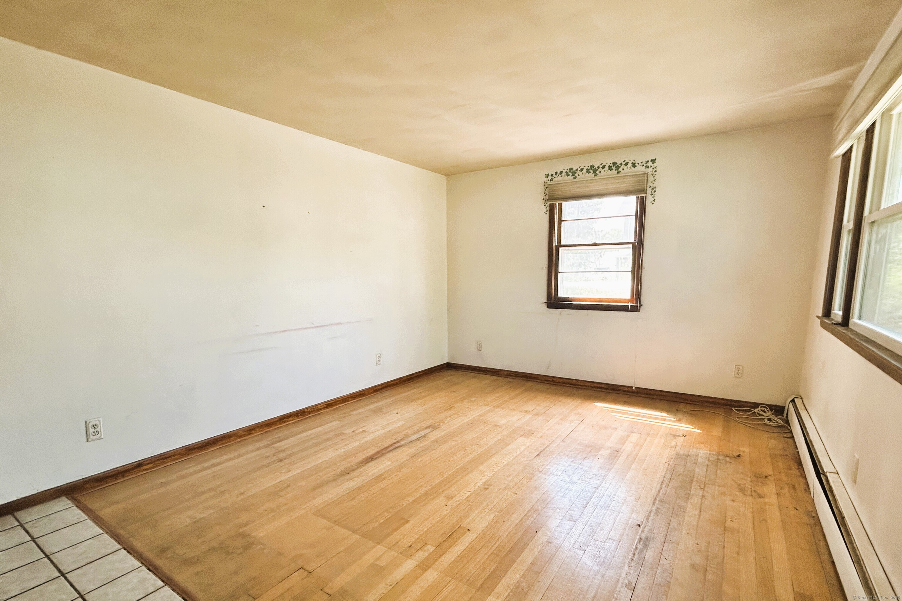 44 Baker Avenue, Meriden, Connecticut image 8