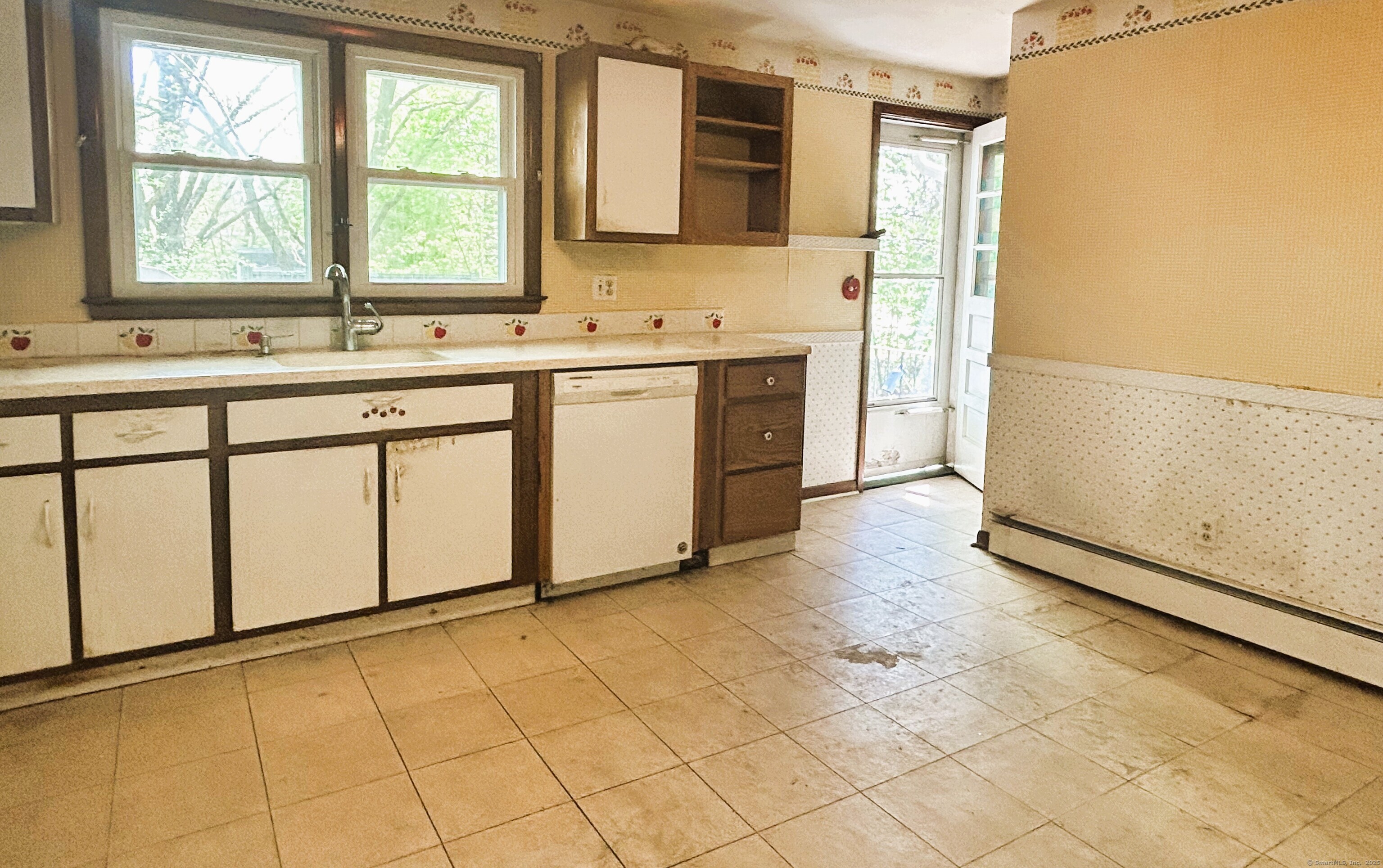 44 Baker Avenue, Meriden, Connecticut image 6