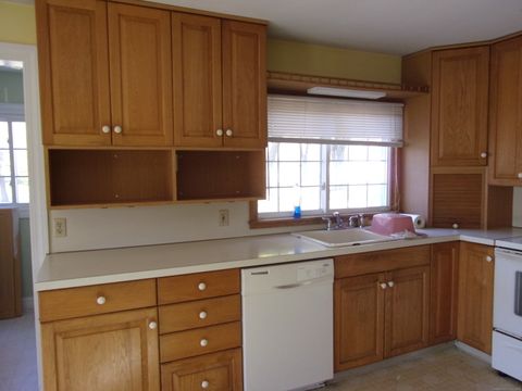 Tiny photo for 99 Norway Street, Watertown, CT 06779 (MLS # 24138168)