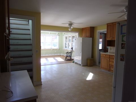 Tiny photo for 99 Norway Street, Watertown, CT 06779 (MLS # 24138168)