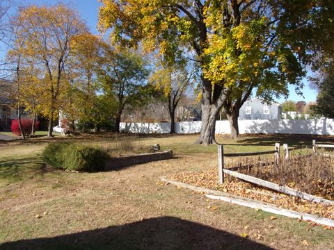 Tiny photo for 99 Norway Street, Watertown, CT 06779 (MLS # 24138168)