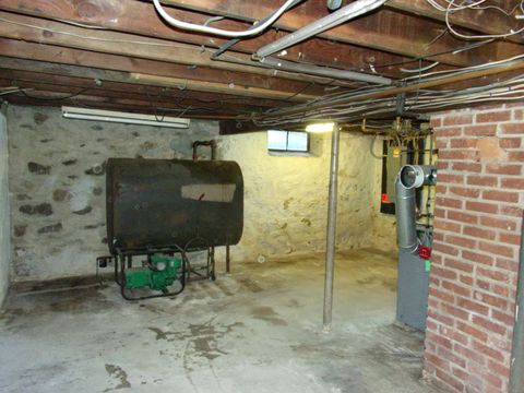 Tiny photo for 99 Norway Street, Watertown, CT 06779 (MLS # 24138168)