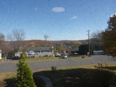 Tiny photo for 99 Norway Street, Watertown, CT 06779 (MLS # 24138168)