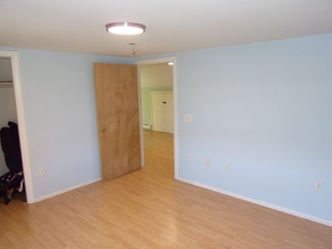 Tiny photo for 99 Norway Street, Watertown, CT 06779 (MLS # 24138168)