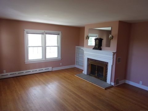 Tiny photo for 99 Norway Street, Watertown, CT 06779 (MLS # 24138168)