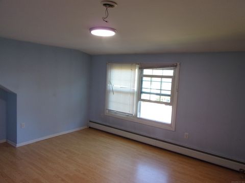 Tiny photo for 99 Norway Street, Watertown, CT 06779 (MLS # 24138168)