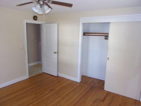 Tiny photo for 99 Norway Street, Watertown, CT 06779 (MLS # 24138168)