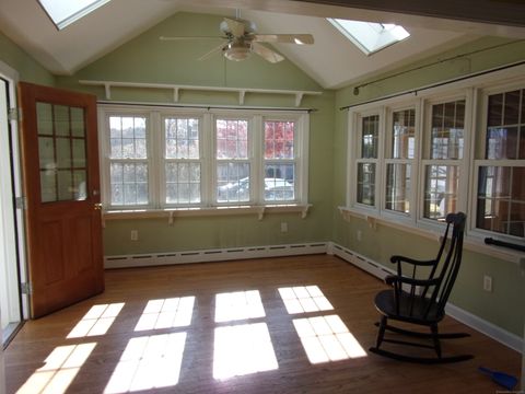 Tiny photo for 99 Norway Street, Watertown, CT 06779 (MLS # 24138168)