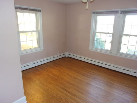 Tiny photo for 99 Norway Street, Watertown, CT 06779 (MLS # 24138168)