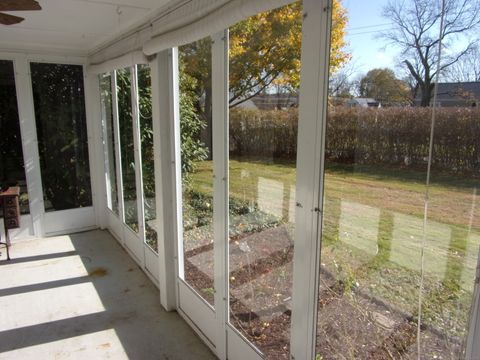 Tiny photo for 99 Norway Street, Watertown, CT 06779 (MLS # 24138168)