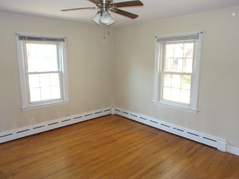 Tiny photo for 99 Norway Street, Watertown, CT 06779 (MLS # 24138168)