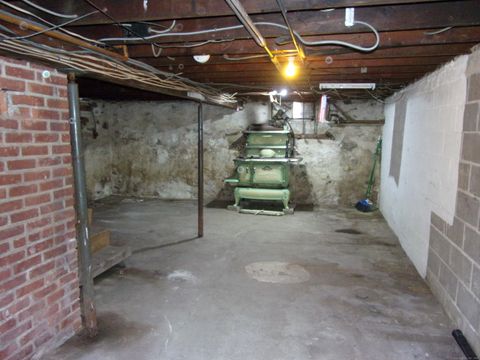 Tiny photo for 99 Norway Street, Watertown, CT 06779 (MLS # 24138168)