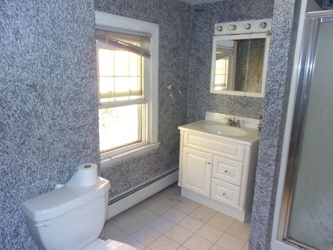 Tiny photo for 99 Norway Street, Watertown, CT 06779 (MLS # 24138168)