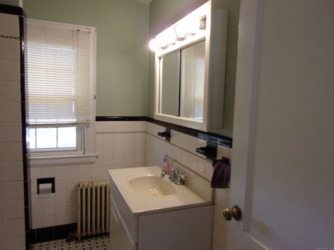 Tiny photo for 99 Norway Street, Watertown, CT 06779 (MLS # 24138168)