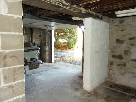 Tiny photo for 99 Norway Street, Watertown, CT 06779 (MLS # 24138168)