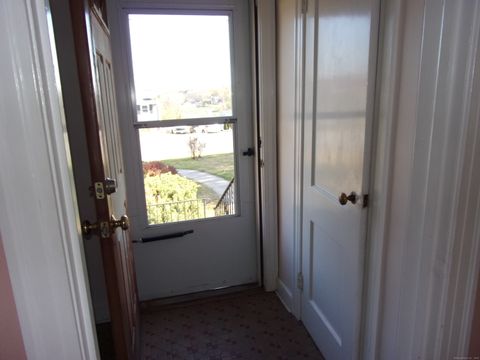 Tiny photo for 99 Norway Street, Watertown, CT 06779 (MLS # 24138168)