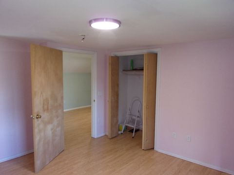 Tiny photo for 99 Norway Street, Watertown, CT 06779 (MLS # 24138168)