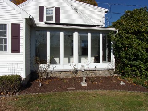 Tiny photo for 99 Norway Street, Watertown, CT 06779 (MLS # 24138168)