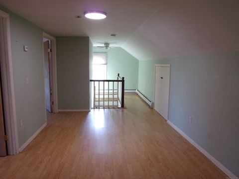 Tiny photo for 99 Norway Street, Watertown, CT 06779 (MLS # 24138168)