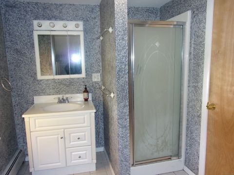 Tiny photo for 99 Norway Street, Watertown, CT 06779 (MLS # 24138168)