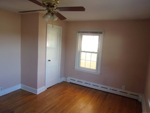 Tiny photo for 99 Norway Street, Watertown, CT 06779 (MLS # 24138168)