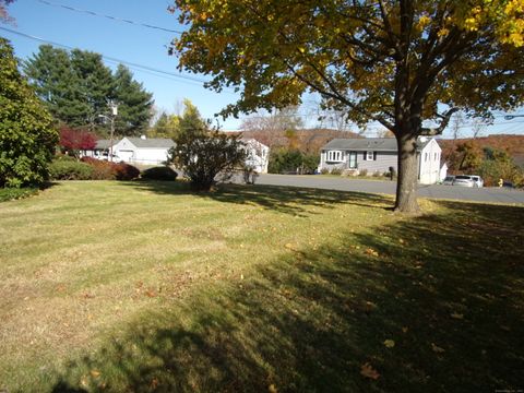 Tiny photo for 99 Norway Street, Watertown, CT 06779 (MLS # 24138168)
