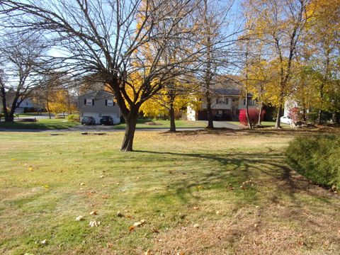 Tiny photo for 99 Norway Street, Watertown, CT 06779 (MLS # 24138168)