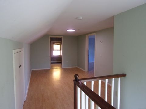 Tiny photo for 99 Norway Street, Watertown, CT 06779 (MLS # 24138168)