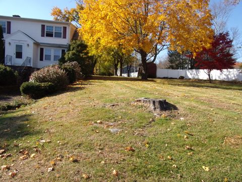 Tiny photo for 99 Norway Street, Watertown, CT 06779 (MLS # 24138168)