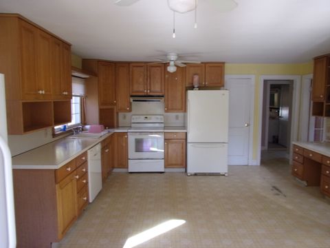 Tiny photo for 99 Norway Street, Watertown, CT 06779 (MLS # 24138168)