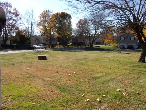 Tiny photo for 99 Norway Street, Watertown, CT 06779 (MLS # 24138168)