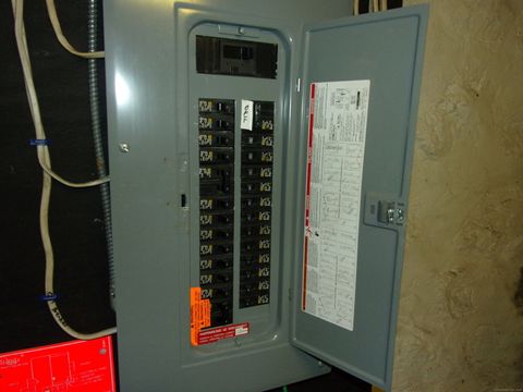 Tiny photo for 99 Norway Street, Watertown, CT 06779 (MLS # 24138168)