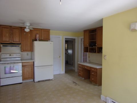 Tiny photo for 99 Norway Street, Watertown, CT 06779 (MLS # 24138168)
