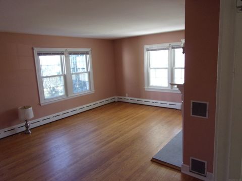 Tiny photo for 99 Norway Street, Watertown, CT 06779 (MLS # 24138168)